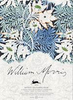 William Morris