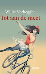 Tot aan de meet