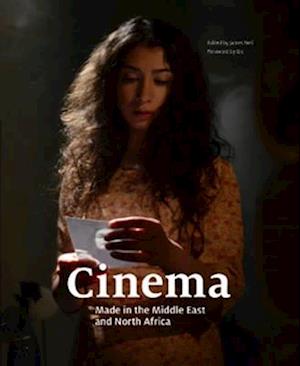 Cinema in the Middle East & North Africa