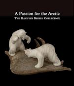 A Passion for the Arctic