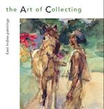 The Art of Collecting