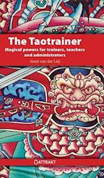 The Taotrainer 
