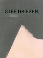 Stef Driesen