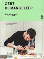 Gert De Mangeleer Unplugged