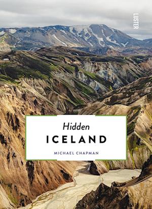 Hidden Iceland