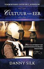 Culture of Honor (Dutch)