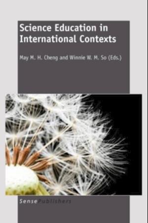 Science Education in International Contexts