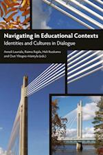 NAVIGATING IN EDUCATIONAL CONTEXTS