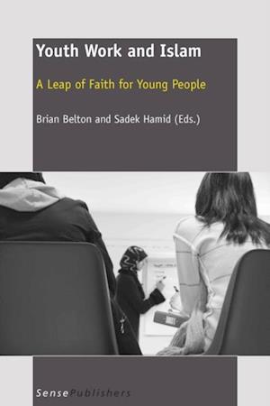 Youth Work and Islam