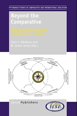 Beyond the Comparative