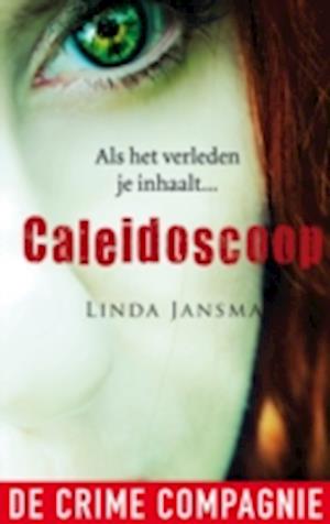 Caleidoscoop