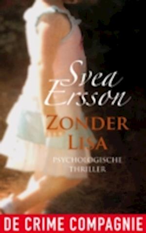 Zonder Lisa