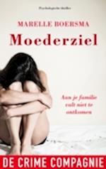 Moederziel