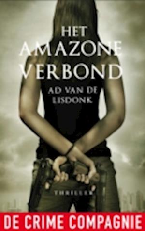 het Amazoneverbond