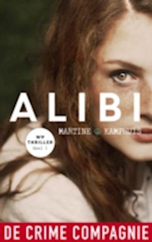 Alibi