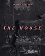 The House