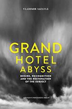 Grand Hotel Abyss