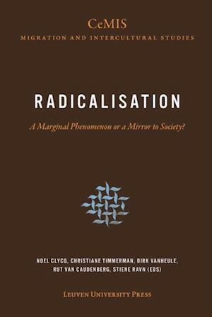 Radicalisation