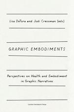 Graphic Embodiments