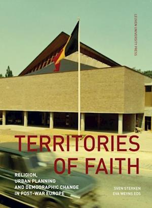 Territories of Faith