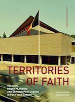 Territories of Faith