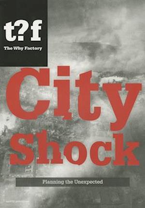 City Shock