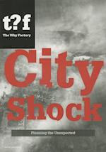 City Shock