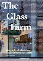 The Glass Farm