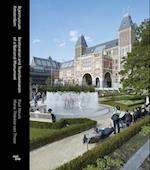 Rijksmuseum Amsterdam