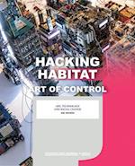 Hacking Habitat