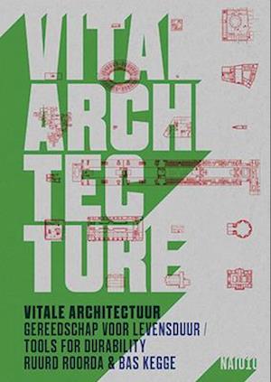 Vital Architecture