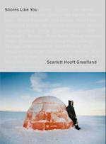 Scarlett Hooft Graafland