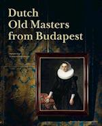 Dutch Old Masters from Budapest