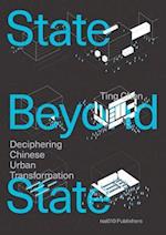 A State Beyond the State