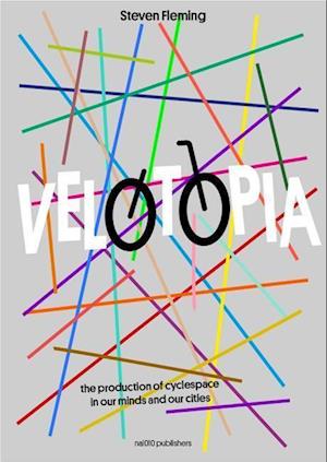 Velotopia