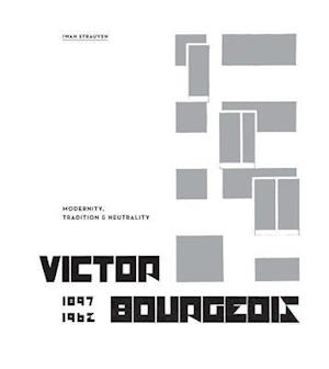 Victor Bourgeois