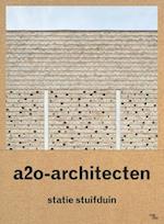 A2o-Architecten