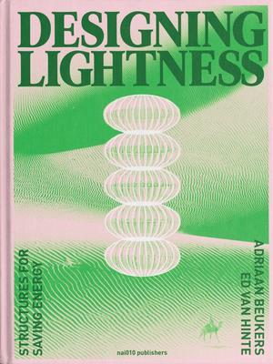 Designing Lightness