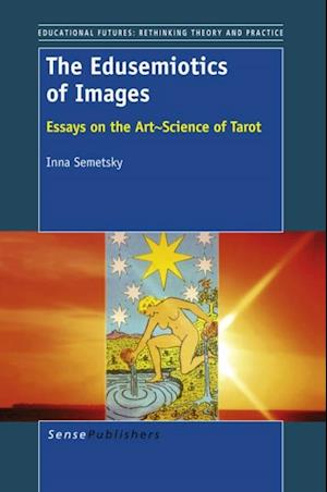 Edusemiotics of Images