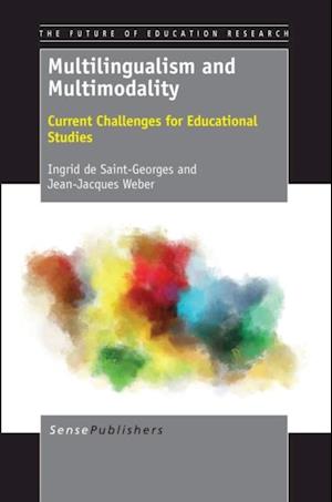 Multilingualism and Multimodality