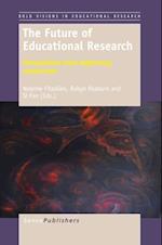 Future of Educational Research