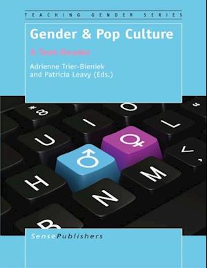 Gender & Pop Culture