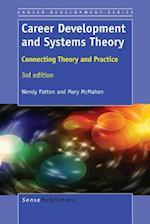 Career Development and Systems Theory