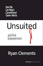 Unsuited