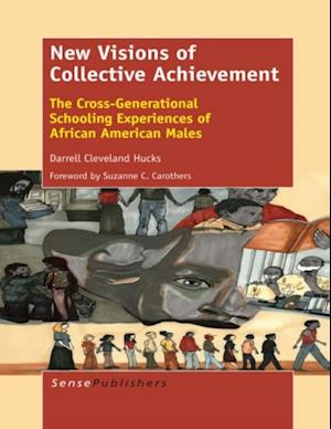 New Visions of Collective Achievement