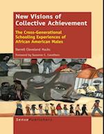 New Visions of Collective Achievement