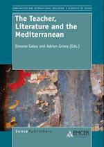 Teacher, Literature and the Mediterranean