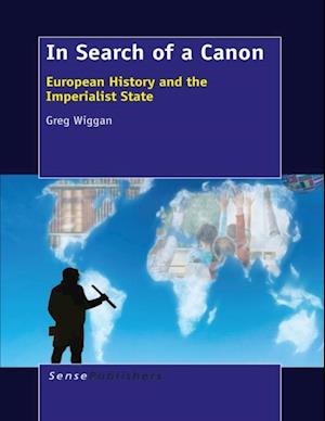 In Search of a Canon