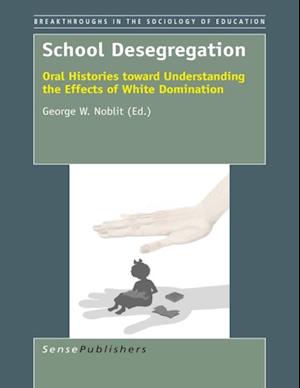 School Desegregation