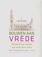 Bouwen Aan Vrede